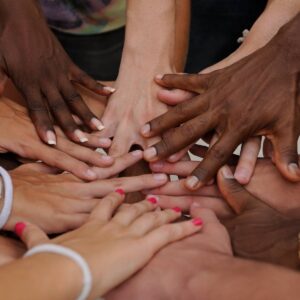 Charity Fundraising App for Rural Non-Profits