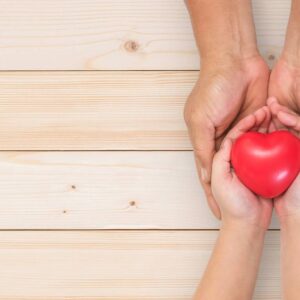 Charity Fundraising eLearning Course