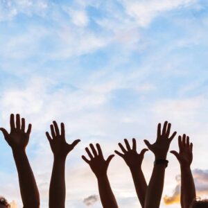 Empowering Women in Rural Communities Ebook