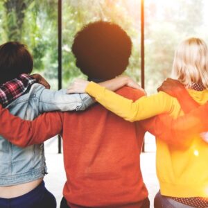 Renewable Energy Charity Webinars