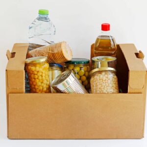 Sustainable Development Resources Pack