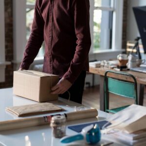 Sustainable Fundraising Webinar for Nonprofit Leaders