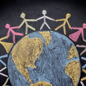 Online Sustainability Webinar Series
