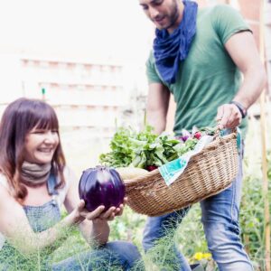 Empowering Change: Rural Women's Charity Bundle